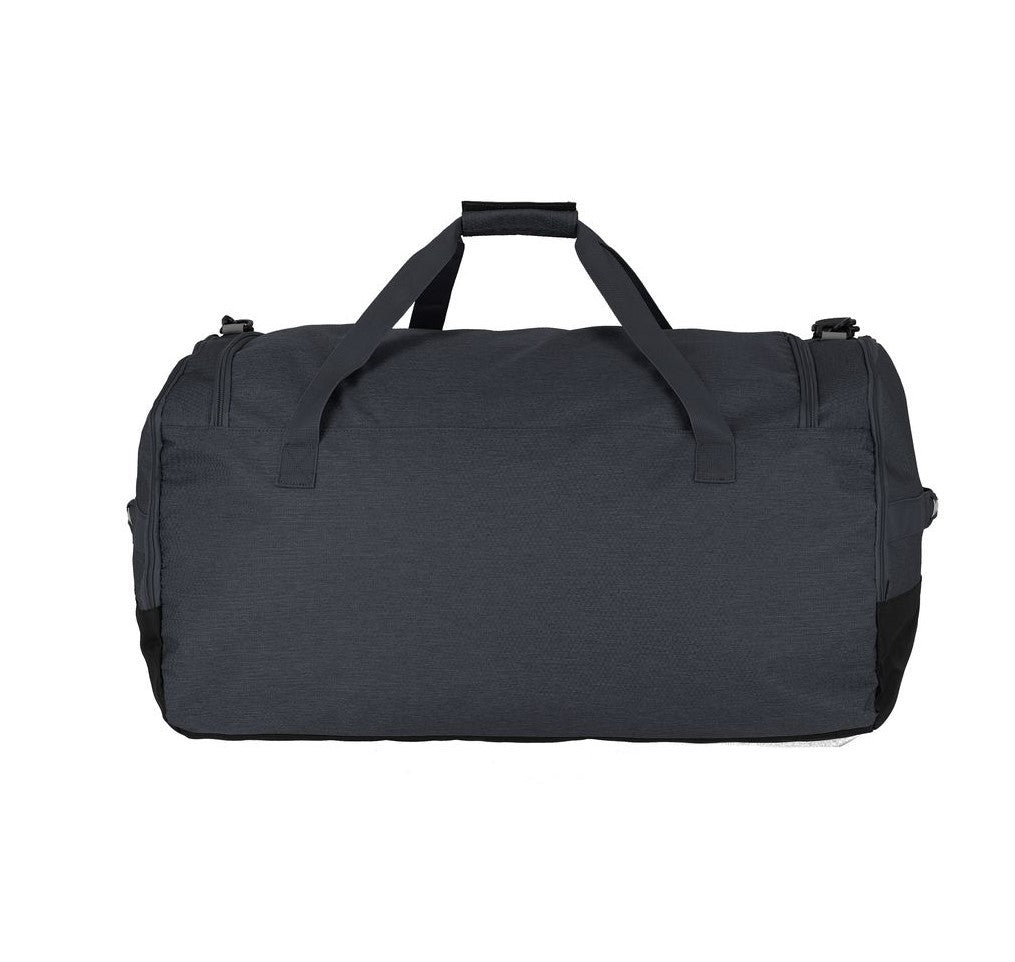 TRAVELITE Travel Bag/Leisure XL Kick off