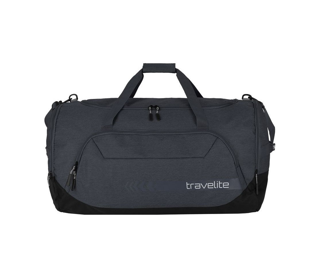 TRAVELITE Travel Bag/Leisure XL Kick off