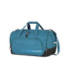 TRAVELITE Travel bag/leisure m kick off