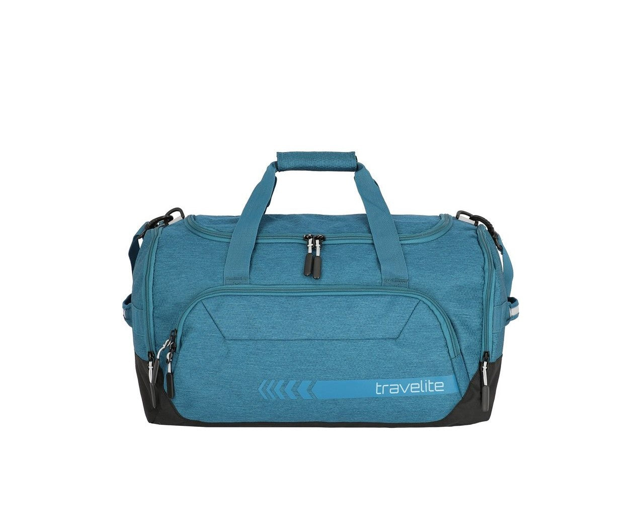 TRAVELITE Travel bag/leisure m kick off