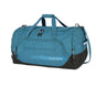 TRAVELITE Travel bag/leisure l kick off