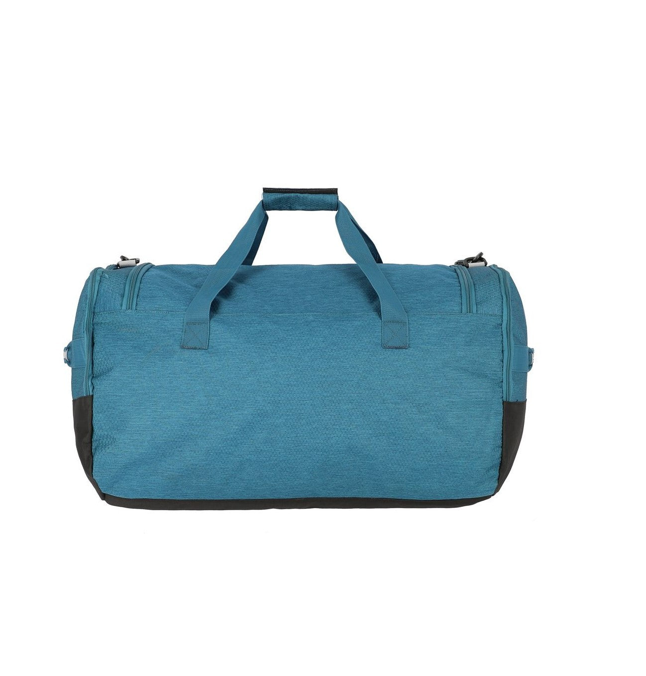 TRAVELITE Travel bag/leisure l kick off