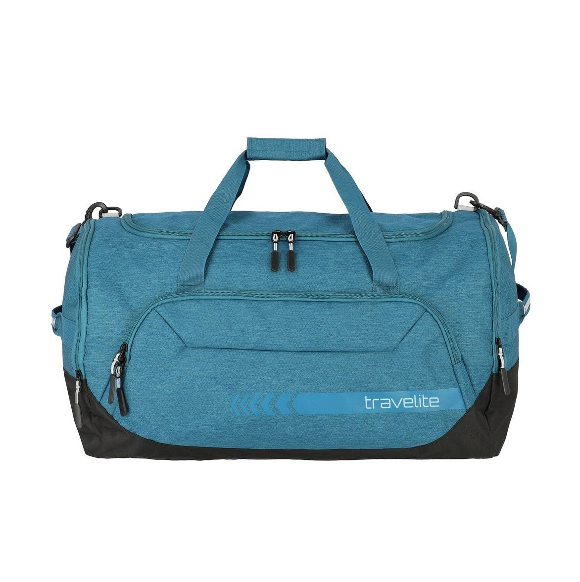 TRAVELITE Travel bag/leisure l kick off