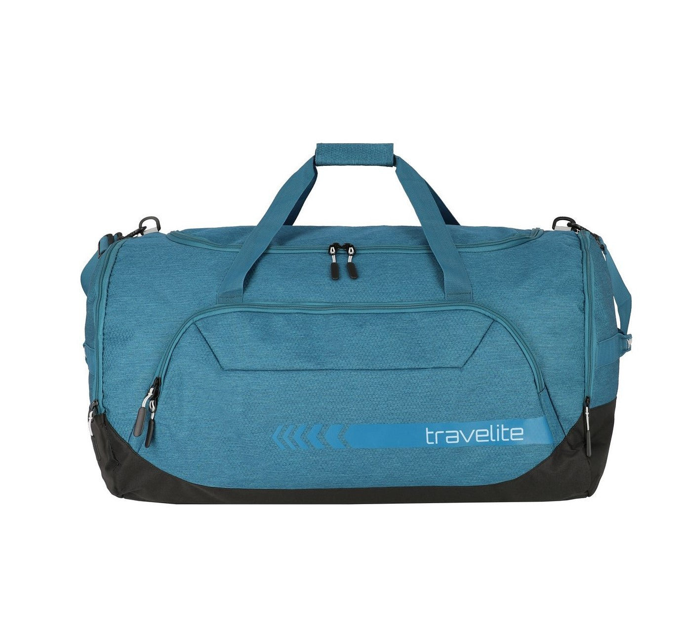 TRAVELITE Travel Bag/Leisure XL Kick off