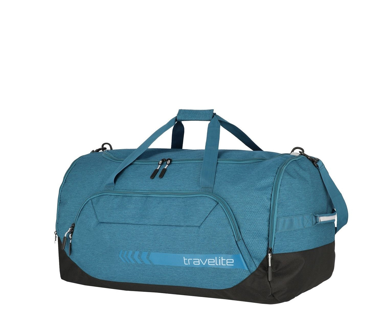 TRAVELITE Travel Bag/Leisure XL Kick off