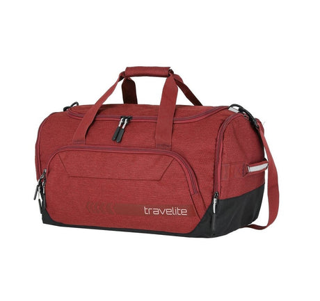 TRAVELITE Travel bag/leisure m kick off