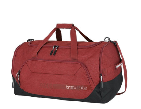 TRAVELITE Travel bag/leisure l kick off