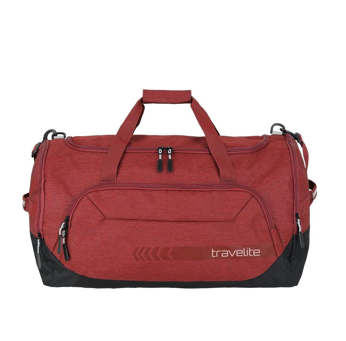 TRAVELITE Travel bag/leisure l kick off