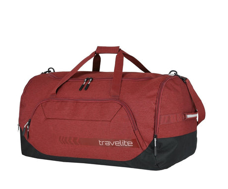 TRAVELITE Travel Bag/Leisure XL Kick off