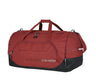 TRAVELITE Travel Bag/Leisure XL Kick off