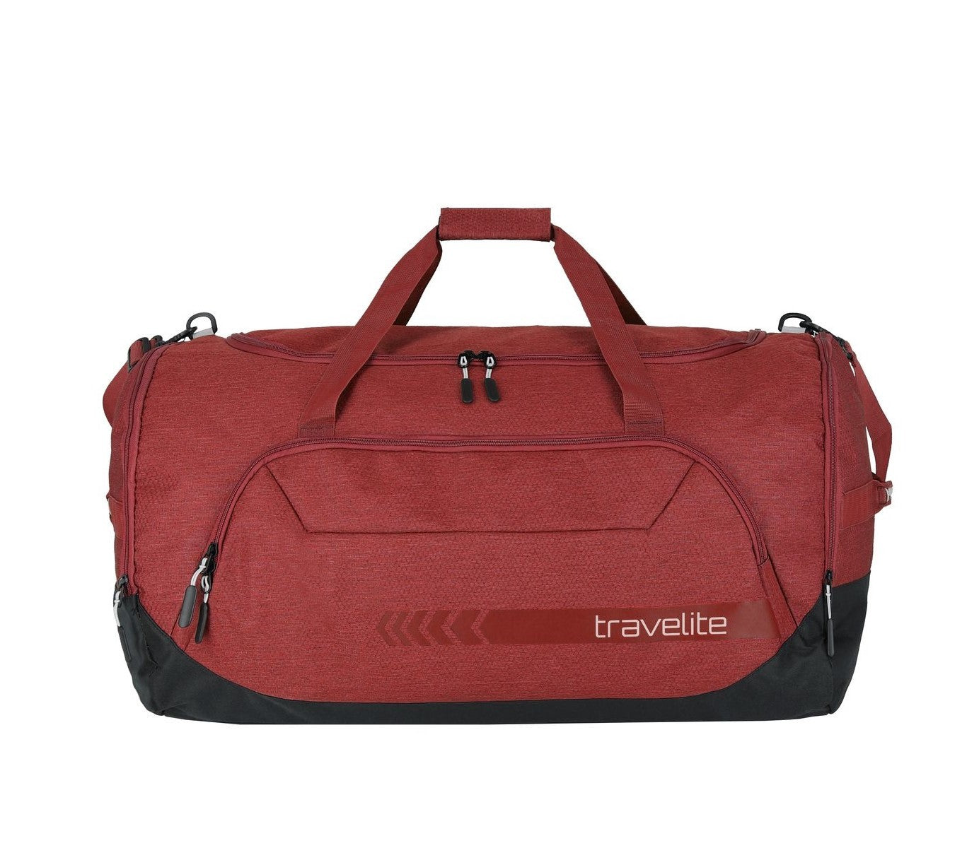 TRAVELITE Travel Bag/Leisure XL Kick off