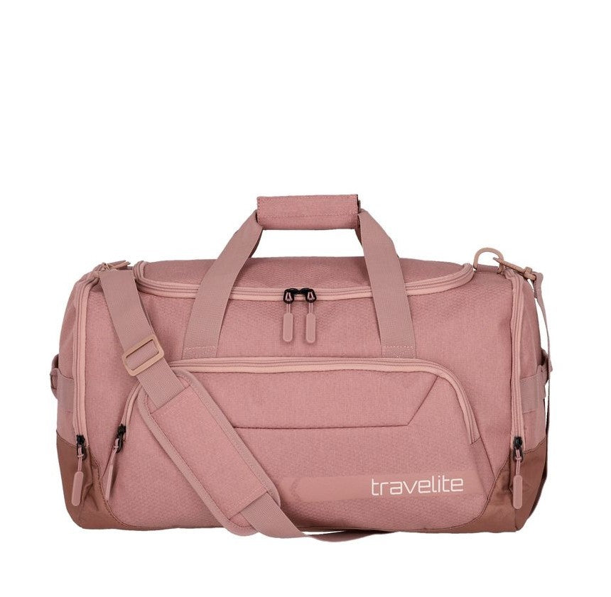 TRAVELITE Travel bag/leisure m kick off