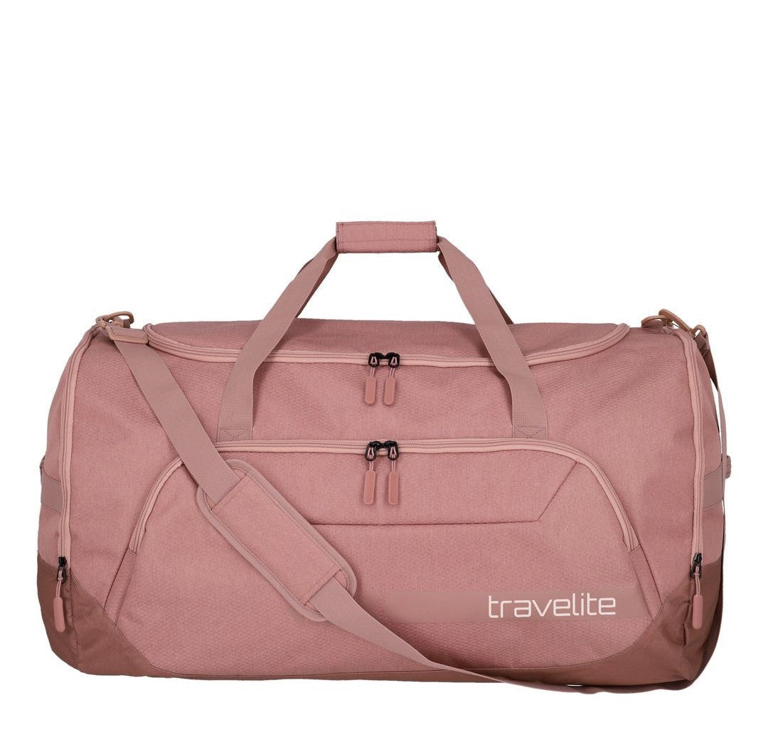 TRAVELITE Travel Bag/Leisure XL Kick off