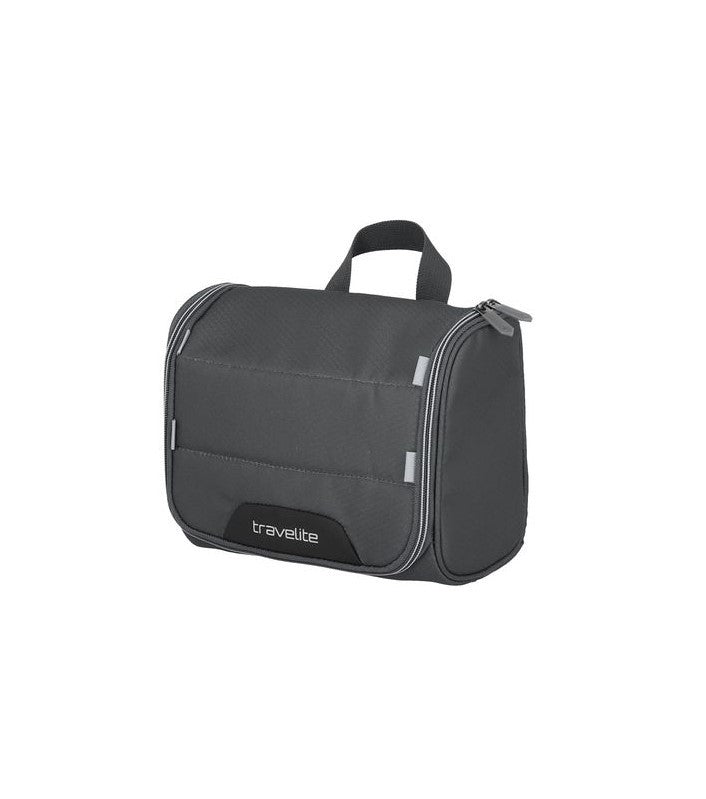 TRAVELITE SKAII bag