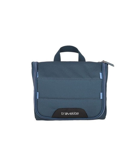 TRAVELITE SKAII bag