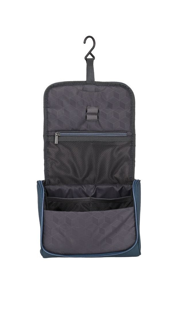 TRAVELITE SKAII bag