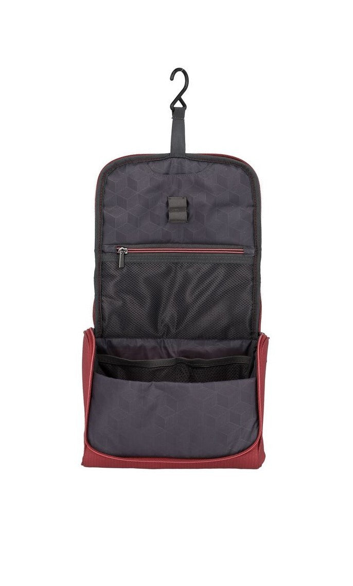 TRAVELITE SKAII bag