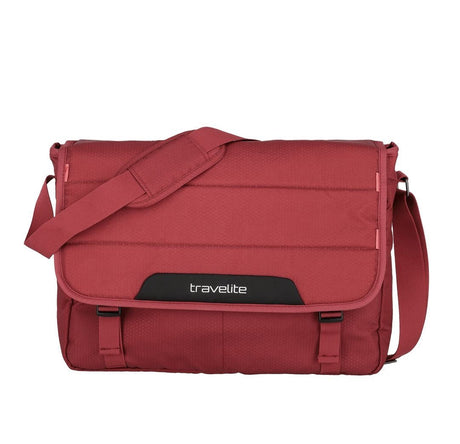 TRAVELITE Borsa da viaggio Skaii Messenger