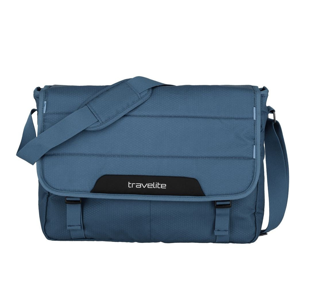 TRAVELITE Messenger Skaii travel bag