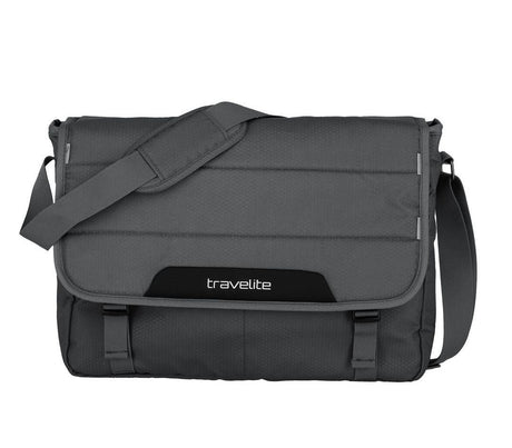 TRAVELITE Borsa da viaggio Skaii Messenger