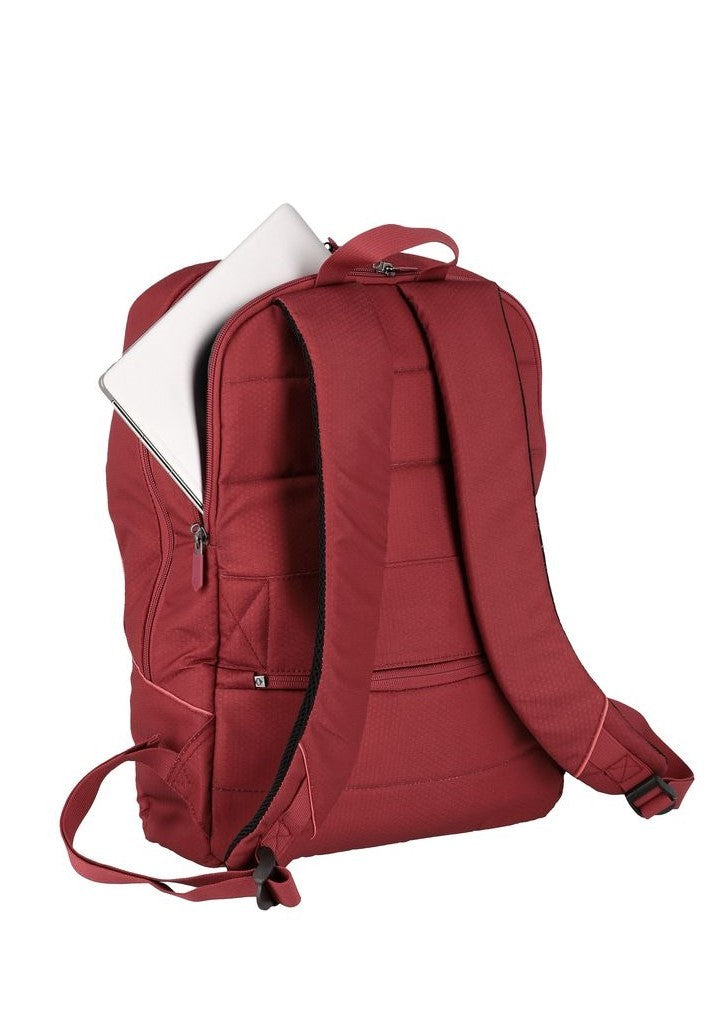 TRAVELITE Skaii backpack for laptop and trip