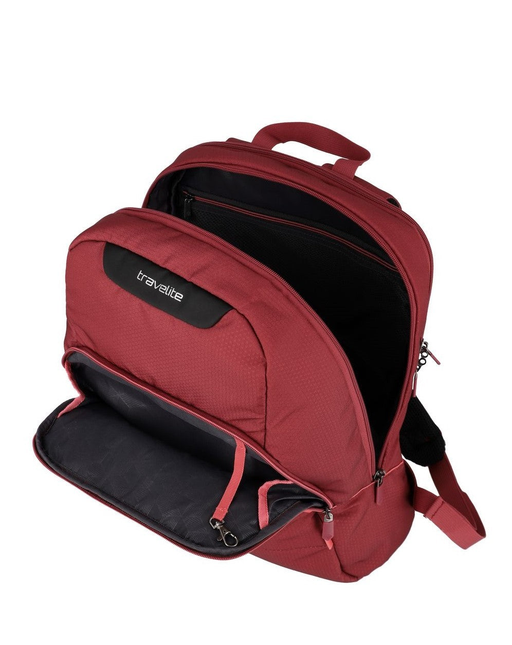 TRAVELITE Skaii backpack for laptop and trip