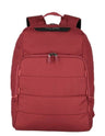 TRAVELITE Skaii backpack for laptop and trip