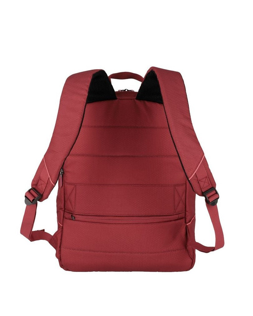 TRAVELITE Skaii backpack for laptop and trip