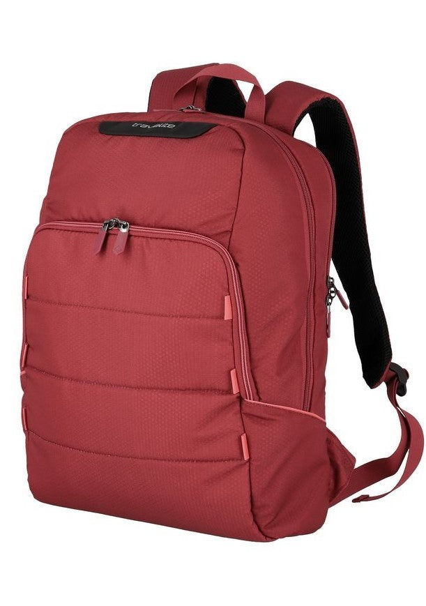 TRAVELITE Skaii backpack for laptop and trip