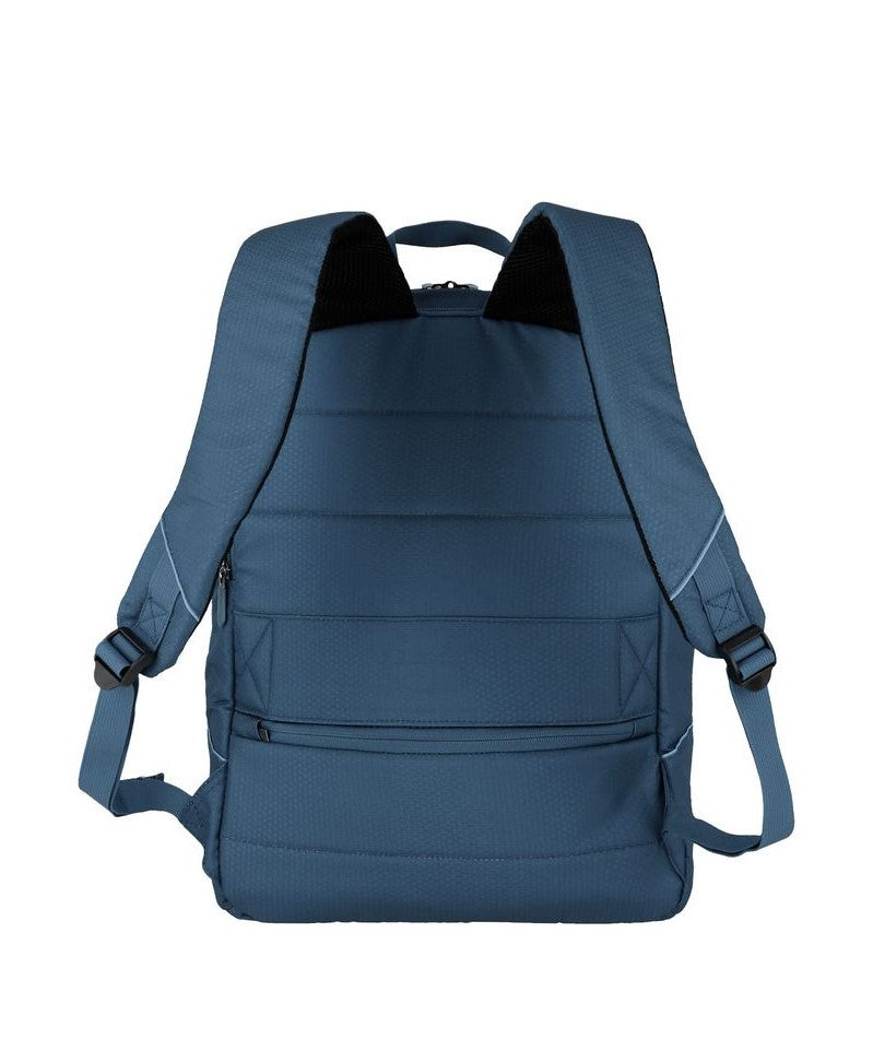 TRAVELITE Skaii backpack for laptop and trip