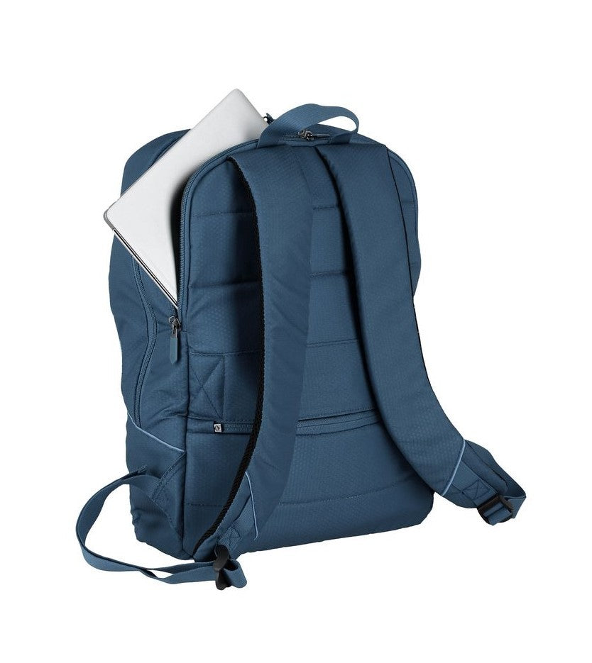 TRAVELITE Skaii backpack for laptop and trip