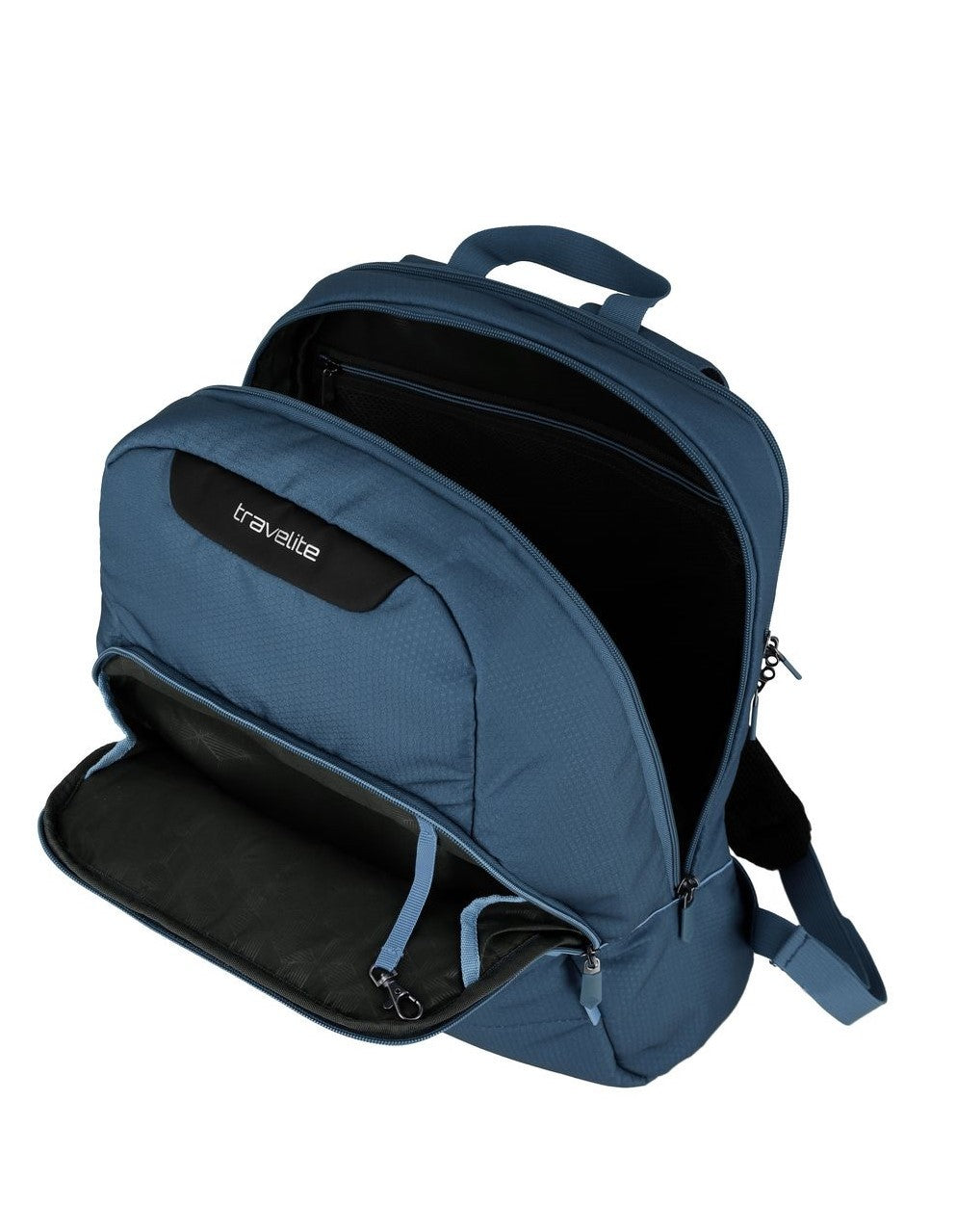 TRAVELITE Skaii backpack for laptop and trip