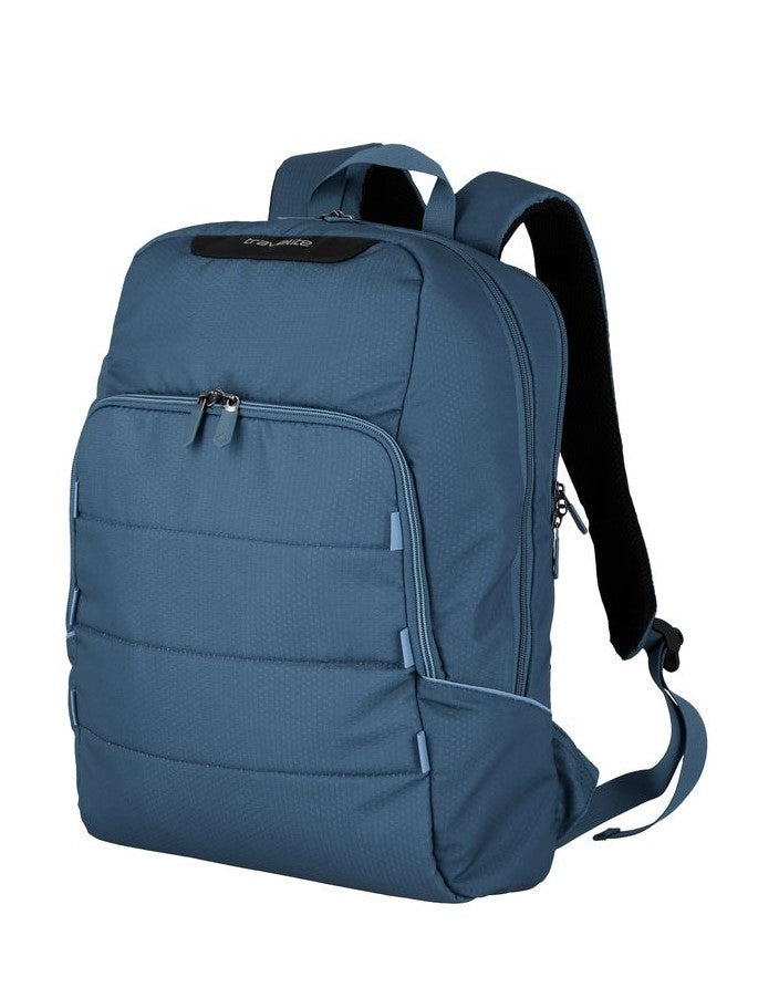 TRAVELITE Skaii backpack for laptop and trip