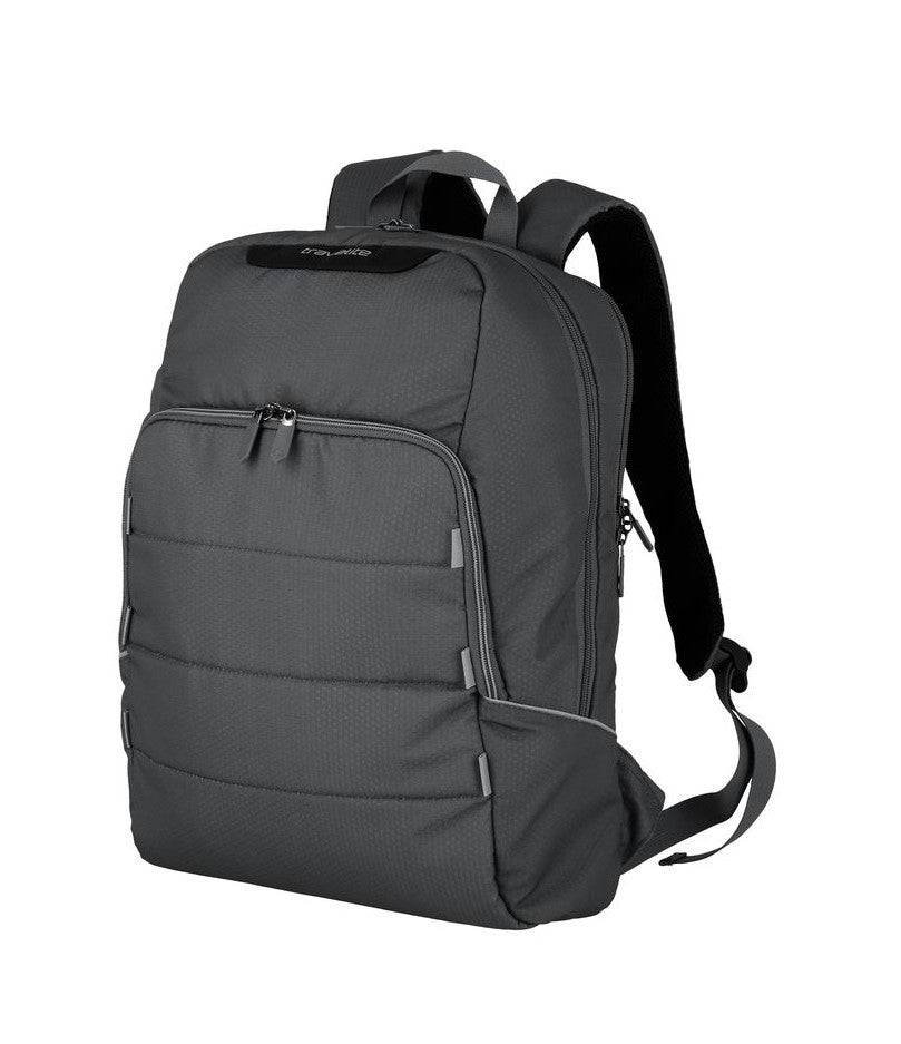 TRAVELITE Skaii backpack for laptop and trip