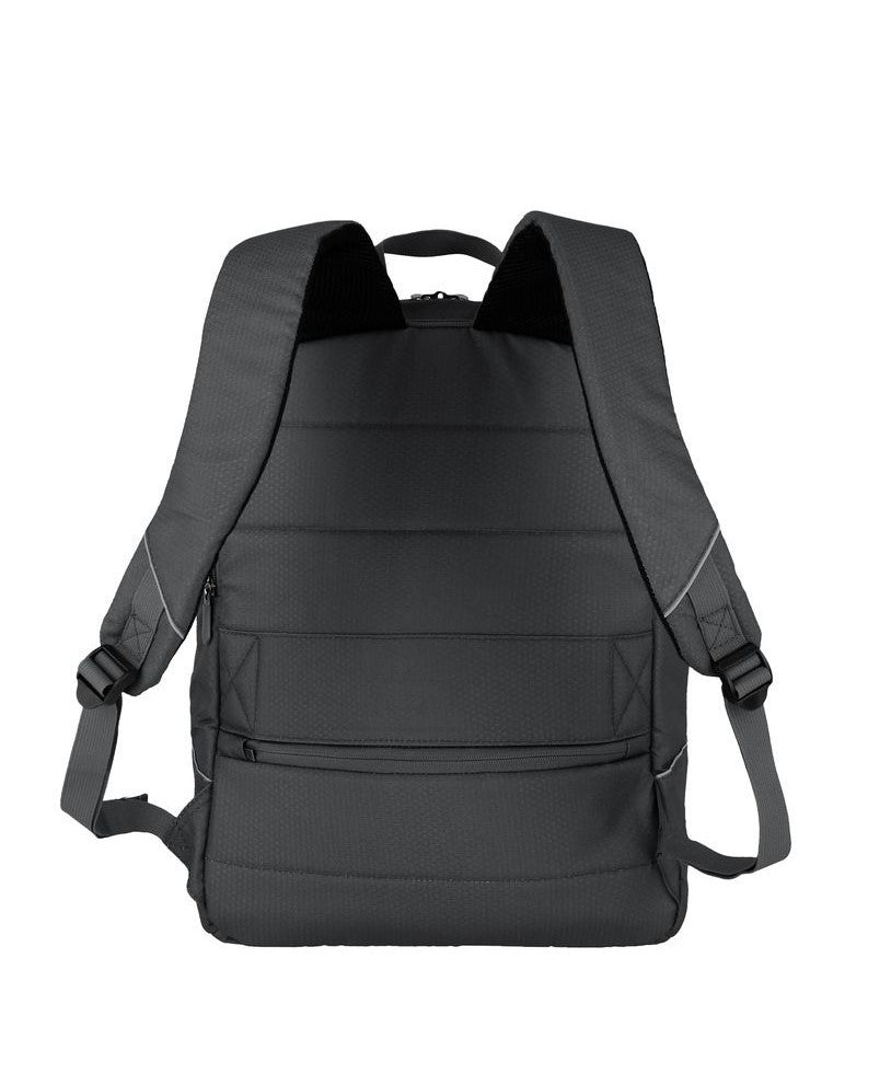 TRAVELITE Skaii backpack for laptop and trip