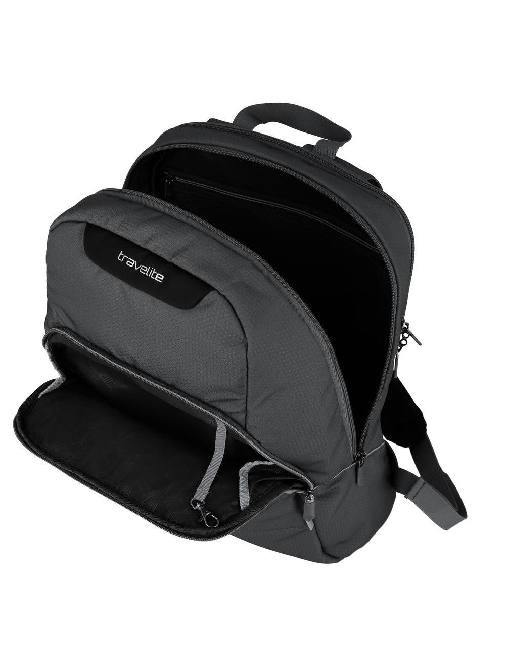 TRAVELITE Skaii backpack for laptop and trip