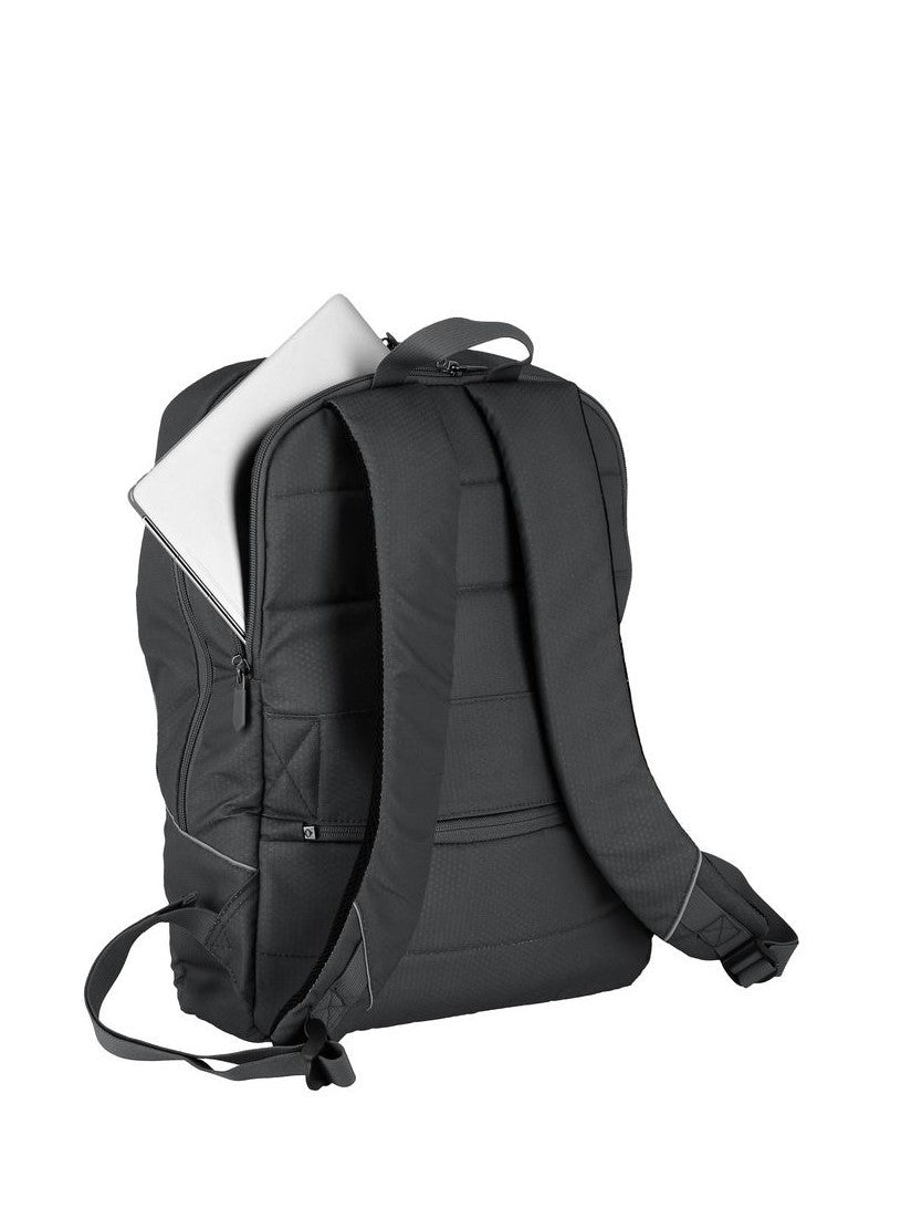 TRAVELITE Skaii backpack for laptop and trip