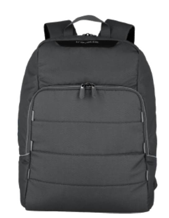 TRAVELITE Skaii backpack for laptop and trip