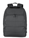 TRAVELITE Skaii backpack for laptop and trip