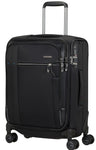 SAMSONITE Cabin suitcase Spectrolite 3.0 TRVL - 55cm