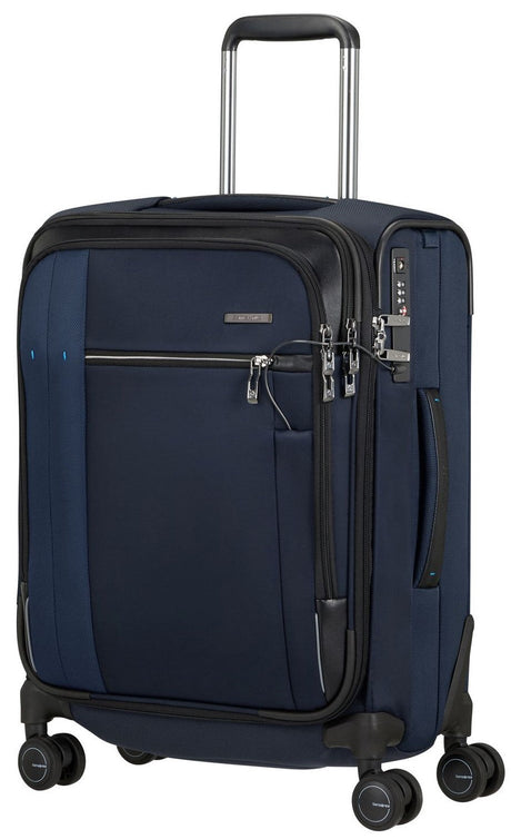 SAMSONITE Cabin suitcase Spectrolite 3.0 TRVL - 55cm