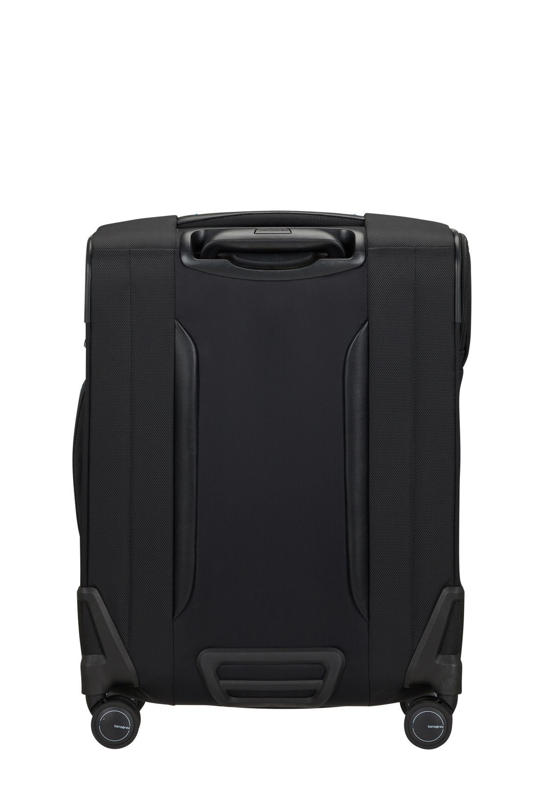 SAMSONITE Cabin suitcase Spectrolite 3.0 TRVL - 55cm