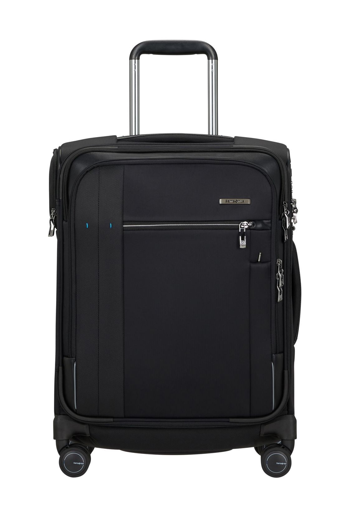 SAMSONITE Cabin suitcase Spectrolite 3.0 TRVL - 55cm