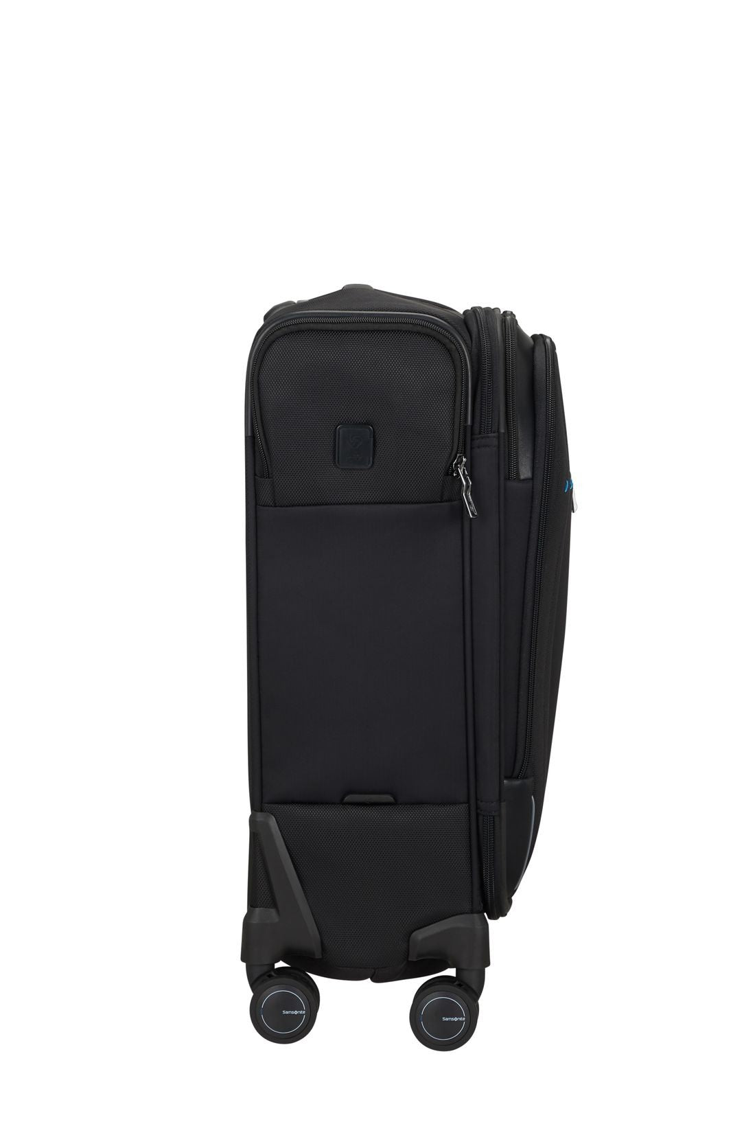 SAMSONITE Cabin suitcase Spectrolite 3.0 TRVL - 55cm