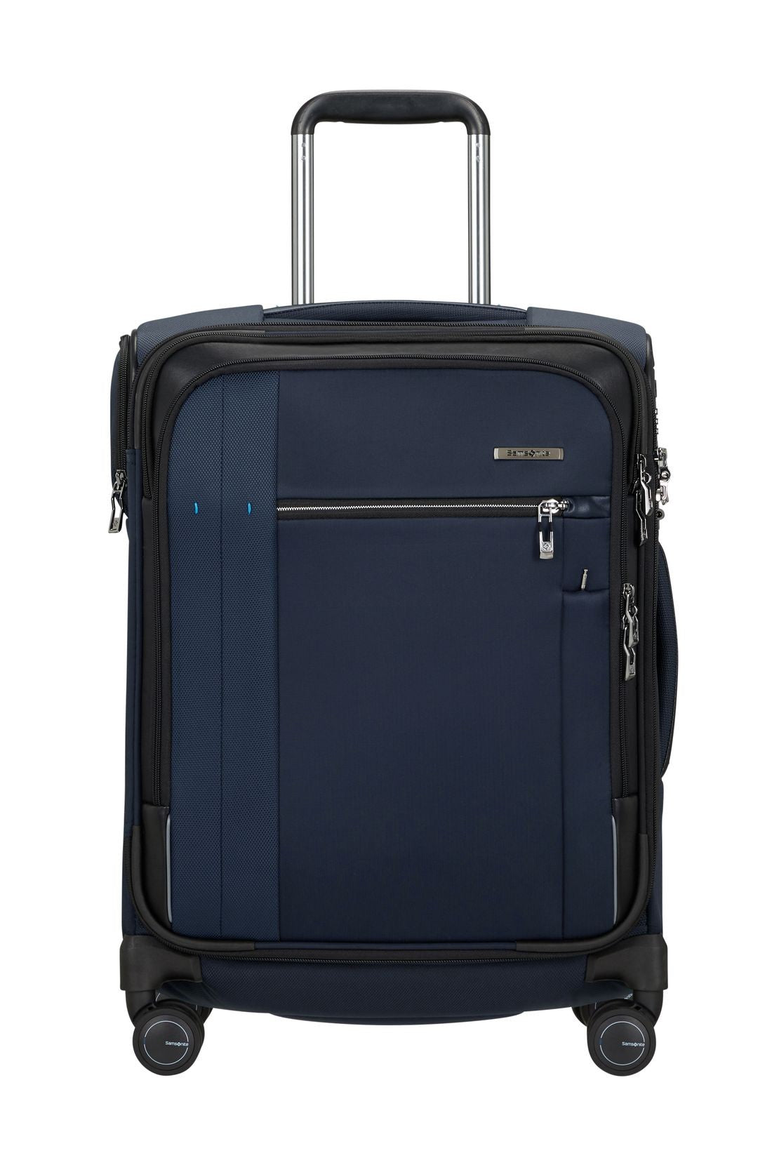 SAMSONITE Cabin suitcase Spectrolite 3.0 TRVL - 55cm