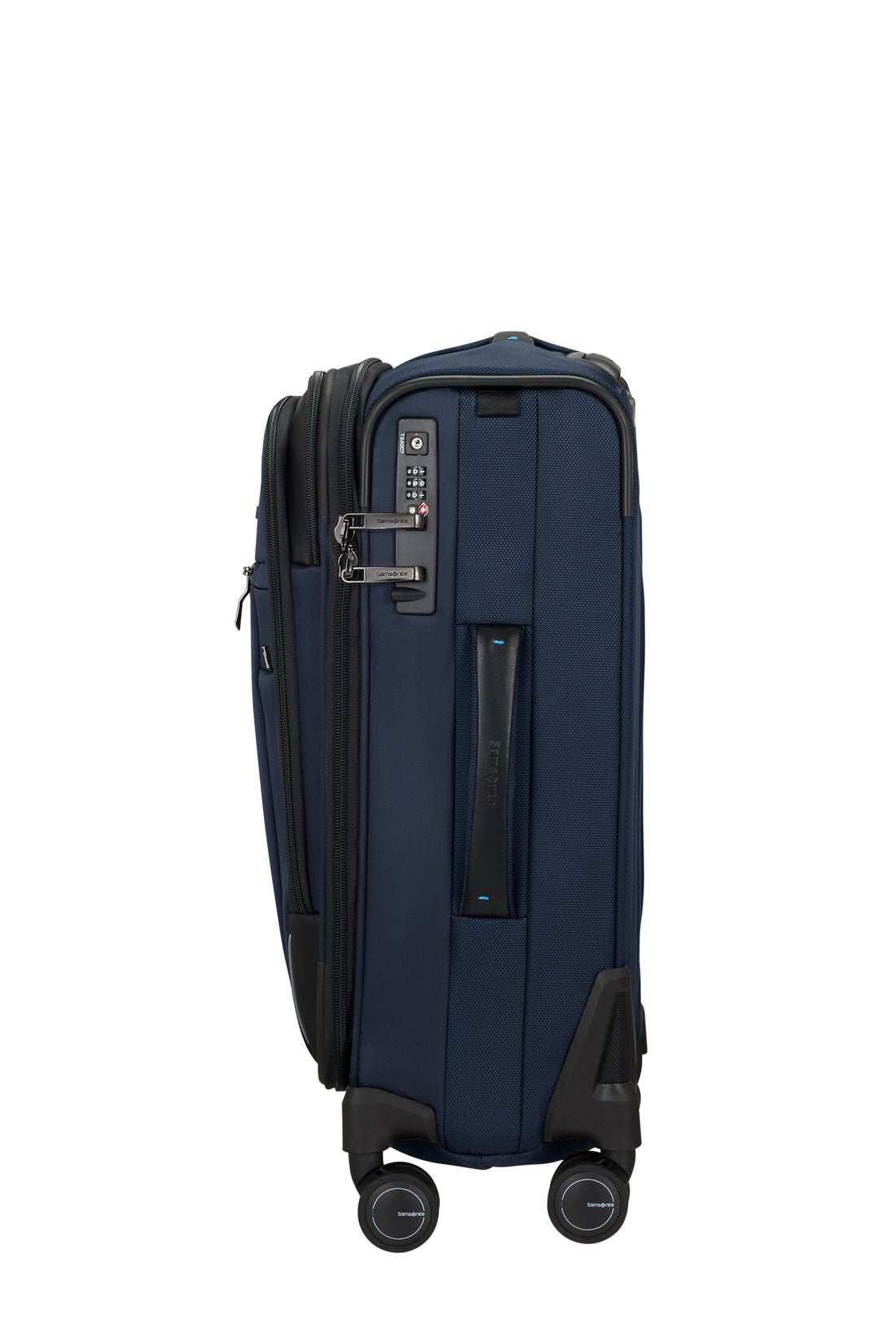 SAMSONITE Cabin suitcase Spectrolite 3.0 TRVL - 55cm