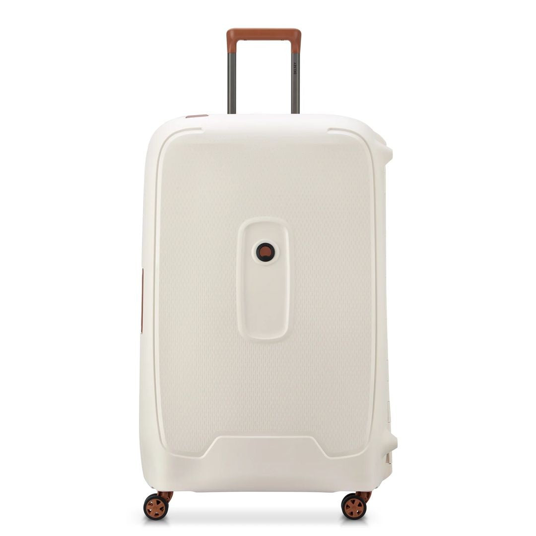 Super big suitcase DELSEY MONCEY MR TSA 82CM