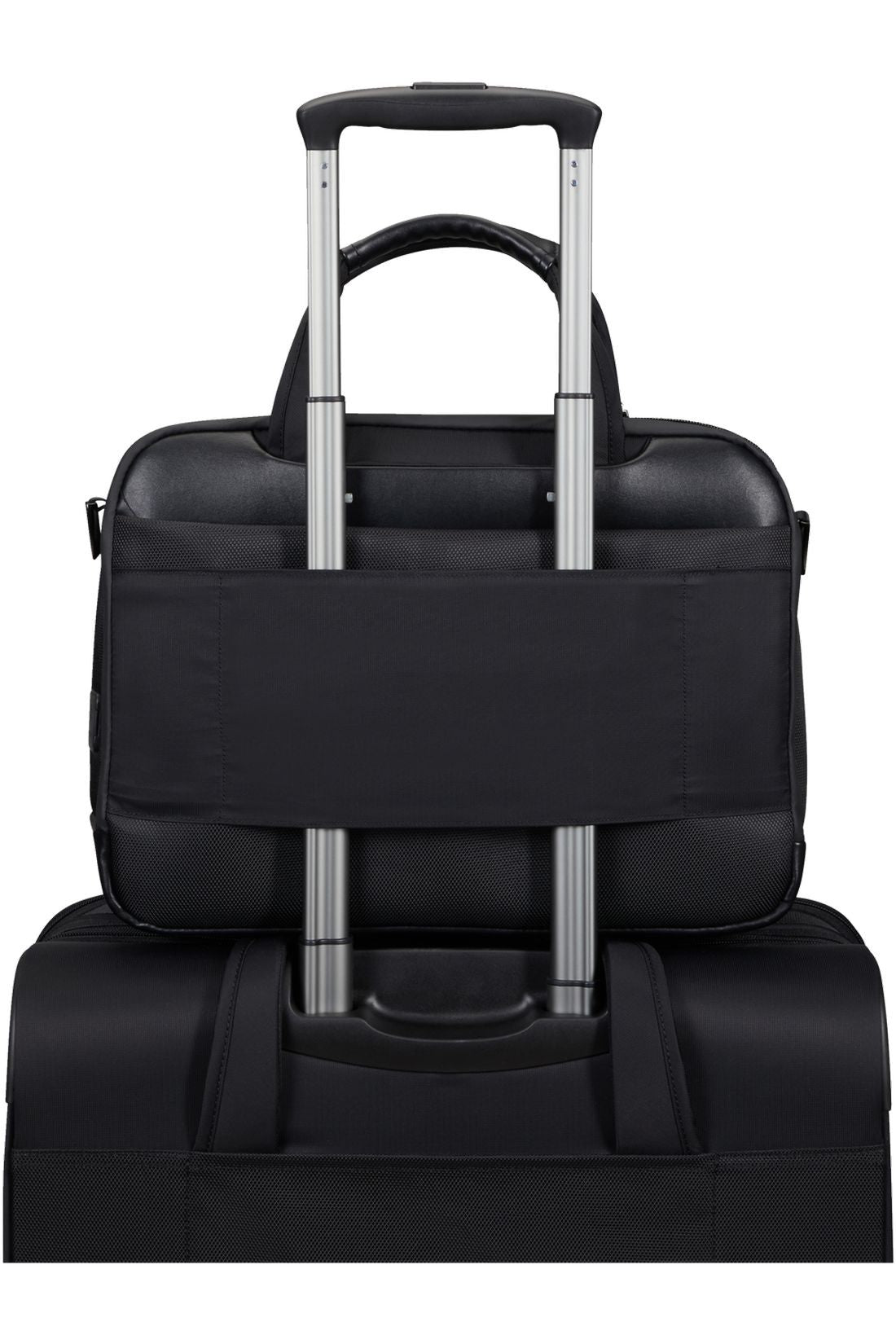 SAMSONITE MALENTIN 14.1 "Spectrolite 3.0