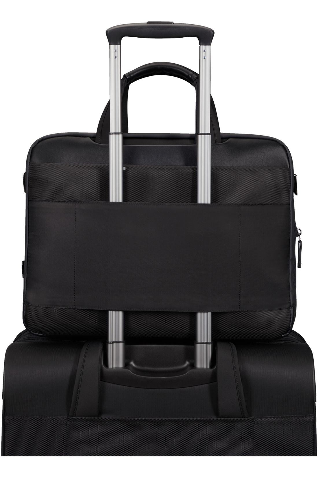 SAMSONITE MALETIN 15.6 "EXTENSIBLE SPECTROLITE 3.0