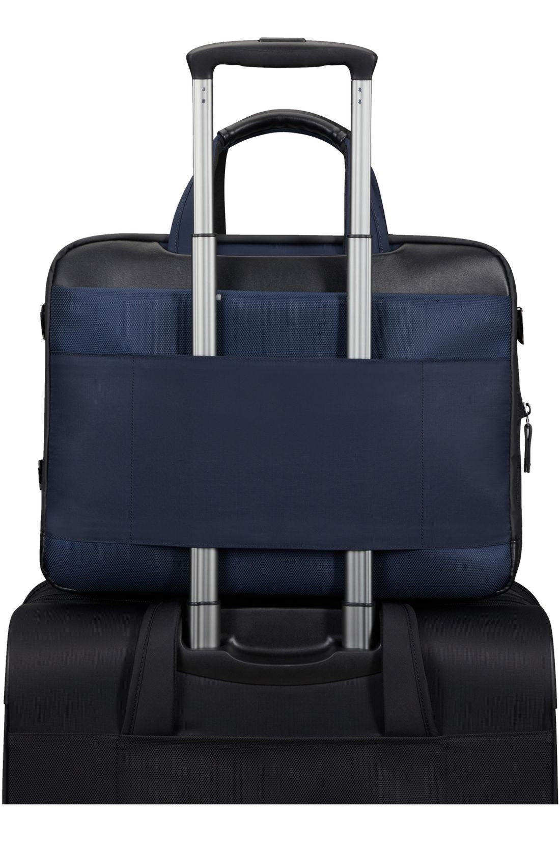 SAMSONITE MALETIN 15.6 "EXTENSIBLE SPECTROLITE 3.0